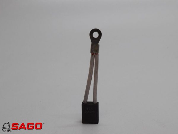 20X10X25mm.
