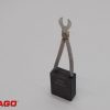 25X12X32mm. 248129