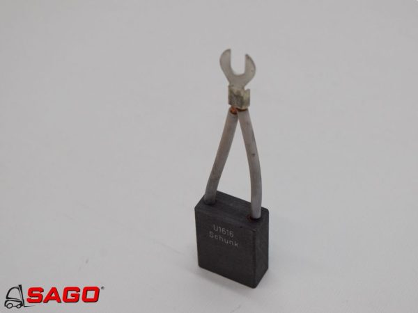 25X12X32mm. 248129