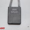 25X12X32mm. 248129
