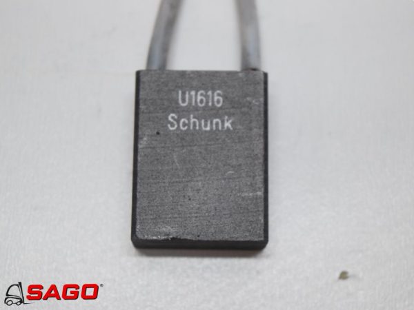 25X12X32mm. 248129