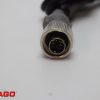 M01058