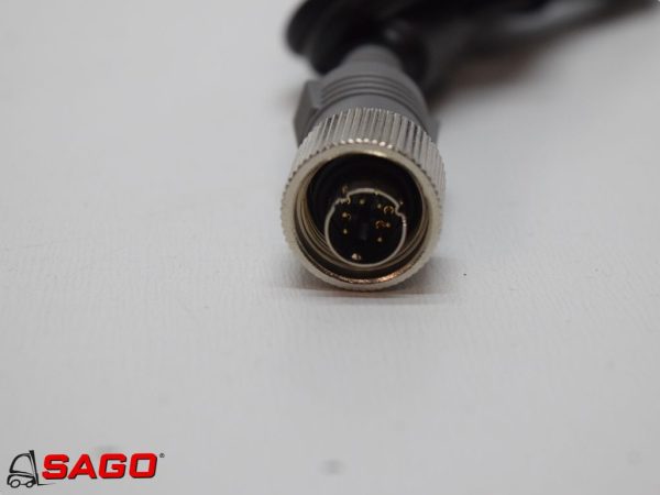 M01058