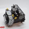 R909921000 d. AUC+/509