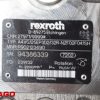 R902123490