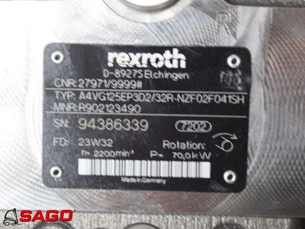 R902123490