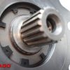 Hydraulika - Typ: REXROTH FAHRPUMPE A4VG125EP3D2/32R-NZF02F041SH