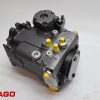 R909921000 d. AUC+/509