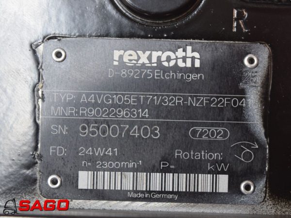 95007403