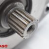 R909449884F