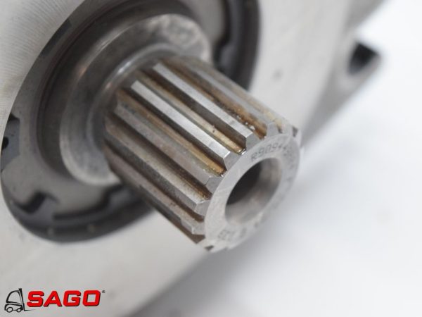 R909449884F