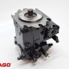 G239
