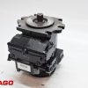 Hydraulika - Typ: REXROTH FAHRPUMPE A4VG105ET71/32R-NZF22F041