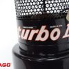 24 TURBO II