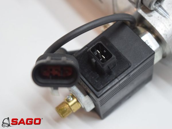 A5104354