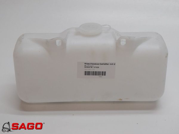 4 Liter