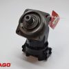 Hydraulika - Typ: REXROTH Radmotor Triebwerk A2FM56/61W-VAB020*G02EU* R902230035