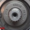 GGG40