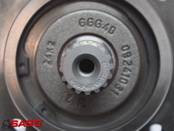 GGG40