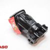 Hydraulika - Typ: REXROTH Radmotor Triebwerk A2FM56/61W-VAB020*G02EU* R902230035