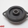 układy chłodzenia i wydechowe - Typ: Motor GM Kühleraufhängung Gummi-metall-verbindung(puffer) 25909