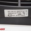 układy chłodzenia i wydechowe - Typ: Lüfter für Hydraulikölkühler 12v GENERAL 8407.304.0127