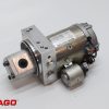 1.7 KW