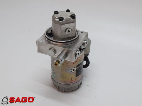 12V