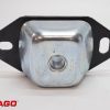 Części zamienne - Typ: Motorhalter GMT 100 022