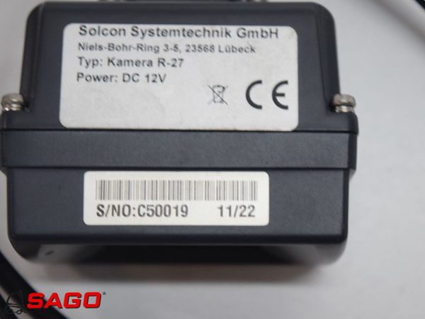 C50019