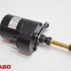Elektryka - Typ: Scheibenwischermotor 312CY-6Nm