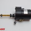12v