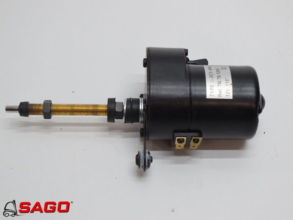 12v