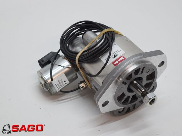 230802921