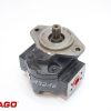 Hydraulika - Typ: Hydraulikpumpe David Brown B0319450111