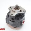 Hydraulika - Typ: Hydraulikpumpe David Brown R1C5063Q21A1H1DC