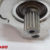 S31R5063C0