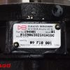 Hydraulika - Typ: Hydraulikpumpe David Brown R1C5063Q21A1H1DC