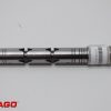 Hydraulika - Typ: Steuerblock Steuerschieber PVBS 65I4/3 FC geschlossen 157B7023
