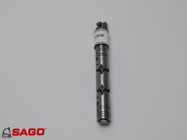157B70230123G510391