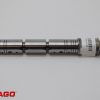Hydraulika - Typ: Steuerblock Steuerschieber PVBS 157B7021