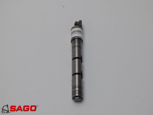 157B70214914D510048