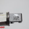 Hydraulika - Typ: Steuerblock Steuerschieber PVBS 157B7021