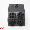 80V
