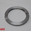 Części zamienne - Typ: REXROTH Radmotor Wellenmutter R916936844  GFT40 M200X1