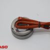 Części zamienne - Typ: Sensorlager 6206V71 für 25533