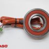6X30mm