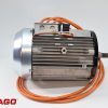 AMP250