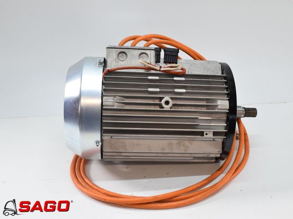AMP250