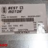 AMP250